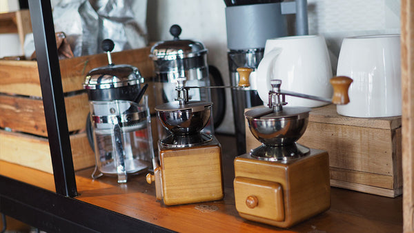 Coffee Press Buying Guide