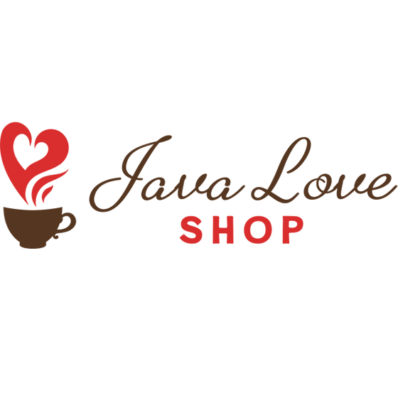 Java Love Shop