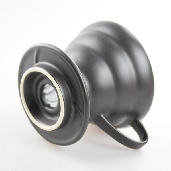 Reusable Ceramic Coffee Filter