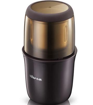 Multi-Use Electric Coffee Grinder