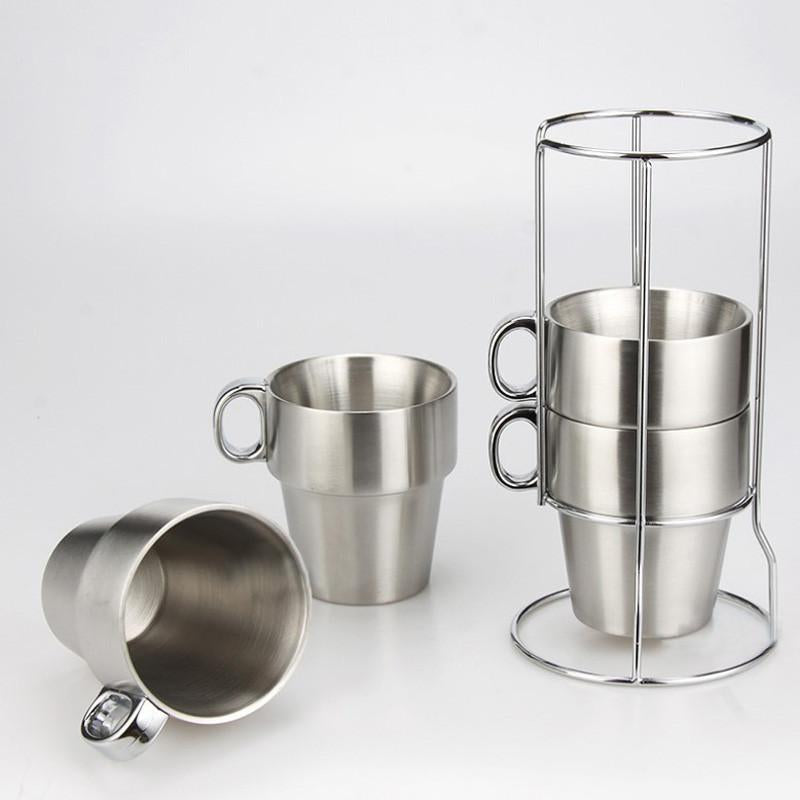 https://java-love-shop.myshopify.com/cdn/shop/products/Brief-Stainless-Steel-Espresso-Coffee-mug-Solid-Color-Stainless-steel-Coffee-cup-set-with-rack-inside.jpg?v=1507638925
