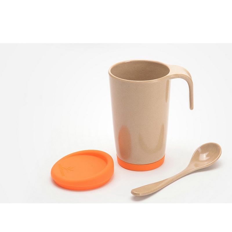 https://java-love-shop.myshopify.com/cdn/shop/products/Food-Grade-Eco-Milk-Mug-cup-Ceramic-Coffee-cup-Tea-Cup-Mugs-With-lid-Friendly_43360694-c66c-49da-9bc5-781e83ed1183.jpg?v=1507778023